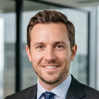Lars Jensen