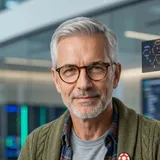 Kernel Kovic